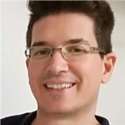 Licenciado en Pedagogía con 15 años de experiencia da clases de refuerzo y técnicas de estudio a niveles de primaria y ESO en Reus